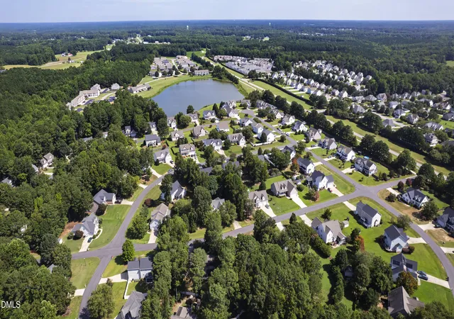 45th image of 450 Windgate Dr, Clayton, NC 27527 | MLS# 10183940
