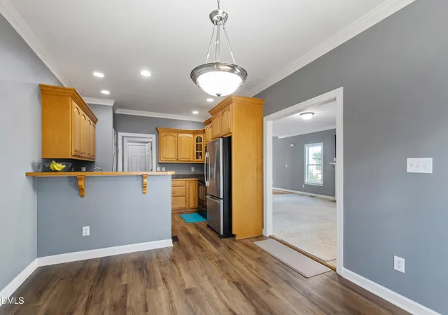 4th image of 450 Windgate Dr, Clayton, NC 27527 | MLS# 10183940