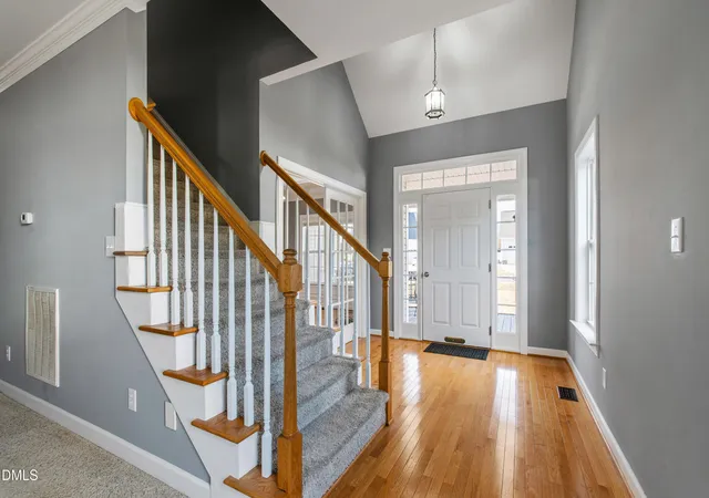 5th image of 450 Windgate Dr, Clayton, NC 27527 | MLS# 10183940