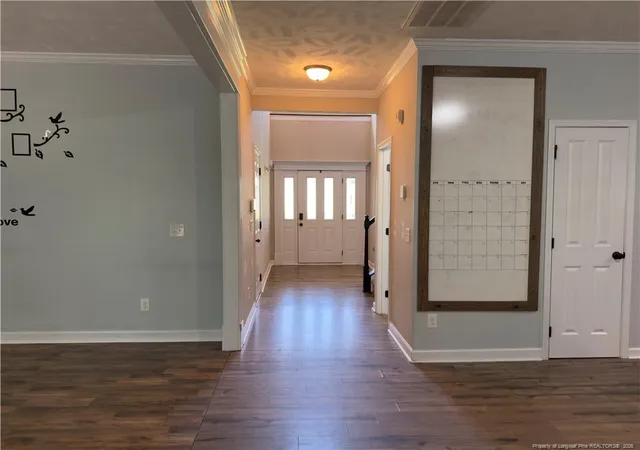 Photo 2 of Single family home for sale at 41 Shallow Frd St, Cameron, NC 28326 | MLS# 766910 | Listing updated on 2026-08-25