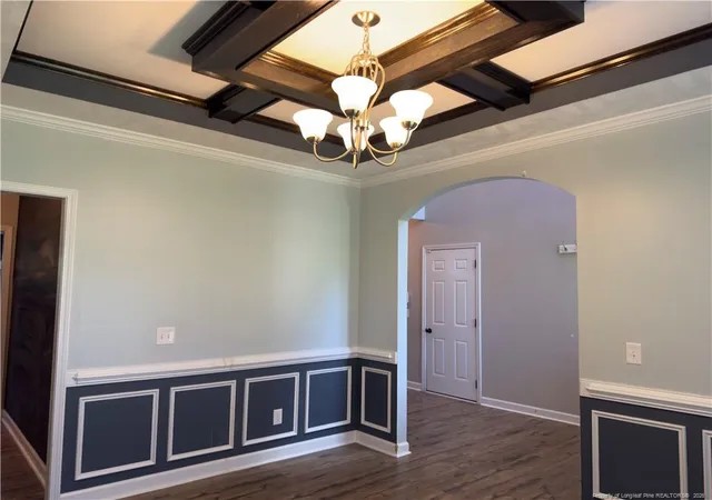 Photo 3 of Single family home for sale at 41 Shallow Frd St, Cameron, NC 28326 | MLS# 766910 | Listing updated on 2026-08-25