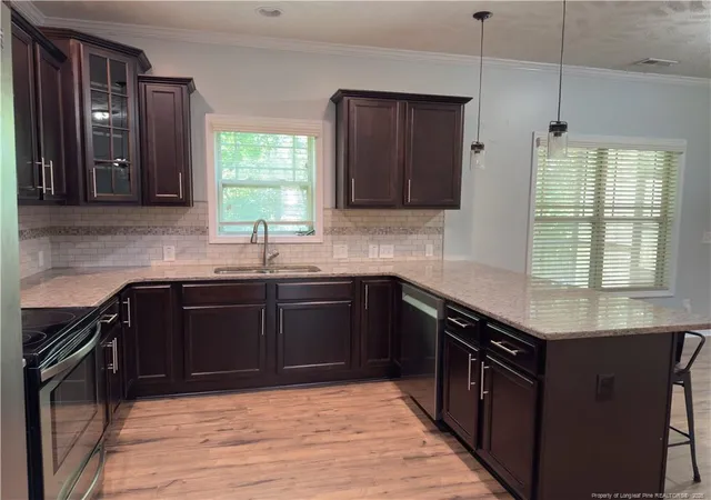 Photo 4 of Single family home for sale at 41 Shallow Frd St, Cameron, NC 28326 | MLS# 766910 | Listing updated on 2026-08-25