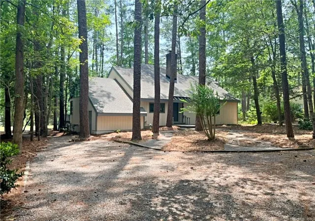 1st image of 1719 Margarita Ln, Sanford, NC 27332 | MLS# 765397
