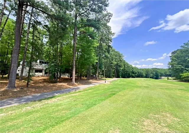 2nd image of 1719 Margarita Ln, Sanford, NC 27332 | MLS# 765397