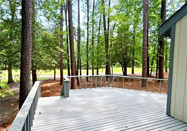 Photo 3 of Single family home for sale at 1719 Margarita Ln, Sanford, NC 27332 | MLS# 765397 | Listing updated on 2026-10-06