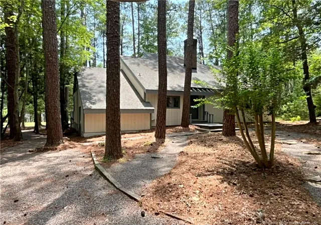 Photo 3 of Single family home for sale at 1719 Margarita Ln, Sanford, NC 27332 | MLS# 765397 | Listing updated on 2026-10-06