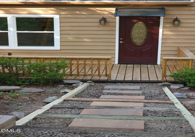 1st image of 1002 N Windrace Trl, Sanford, NC 27332 | MLS# 10184171