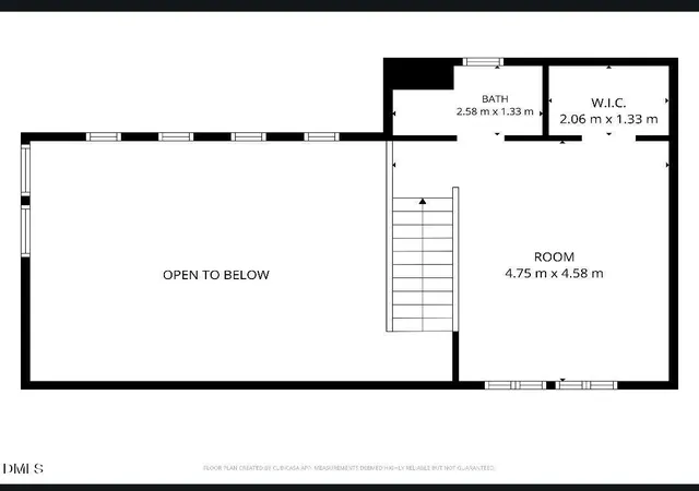24th image of 1002 N Windrace Trl, Sanford, NC 27332 | MLS# 10184171