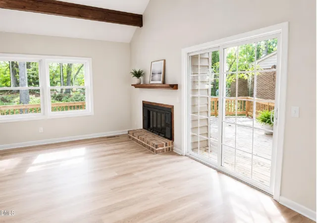 Photo 3 of Single family home for sale at 1002 N Windrace Trl, Sanford, NC 27332 | MLS# 10184171 | Listing updated on 2026-09-25
