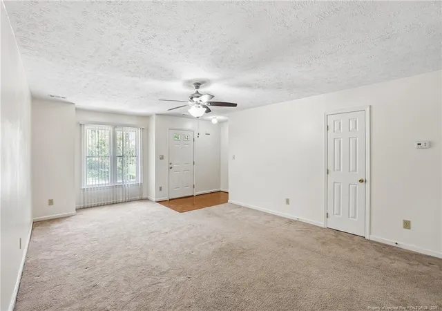 3rd image of 3238 Melba Dr, Fayetteville, NC 28301 | MLS# 766772