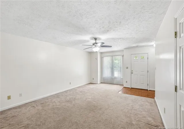 4th image of 3238 Melba Dr, Fayetteville, NC 28301 | MLS# 766772