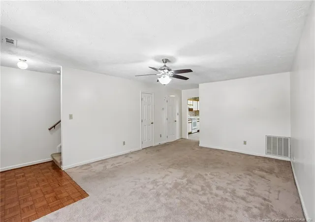 5th image of 3238 Melba Dr, Fayetteville, NC 28301 | MLS# 766772