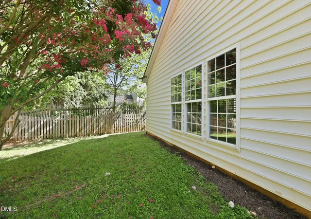 37th image of 8405 Whisper Ridge Pl, Raleigh, NC 27613 | MLS# 10183857