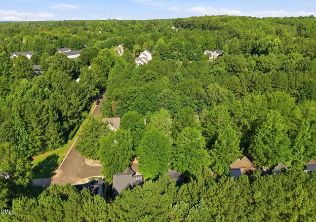 4th image of 8405 Whisper Ridge Pl, Raleigh, NC 27613 | MLS# 10183857