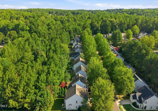 5th image of 8405 Whisper Ridge Pl, Raleigh, NC 27613 | MLS# 10183857