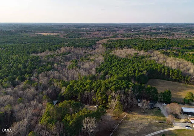 16th image of 00 Hal Moore Ln, Louisburg, NC 27549 | MLS# 10183854