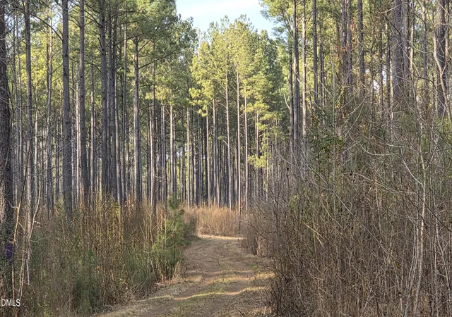 1st image of 00 Hal Moore Ln, Louisburg, NC 27549 | MLS# 10183854