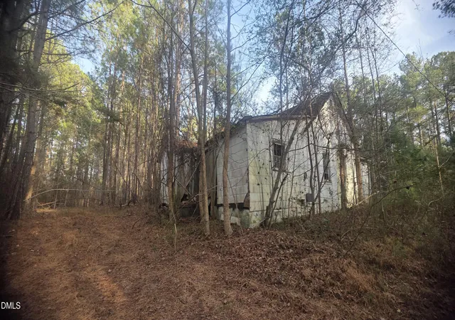 3rd image of 00 Hal Moore Ln, Louisburg, NC 27549 | MLS# 10183854