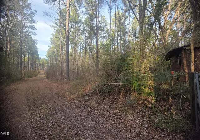 5th image of 00 Hal Moore Ln, Louisburg, NC 27549 | MLS# 10183854