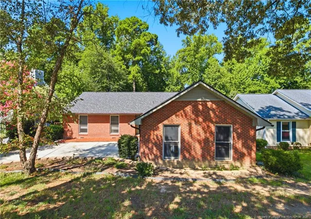 1st image of 7434 Beaver Run Dr, Fayetteville, NC 28314 | MLS# 766967