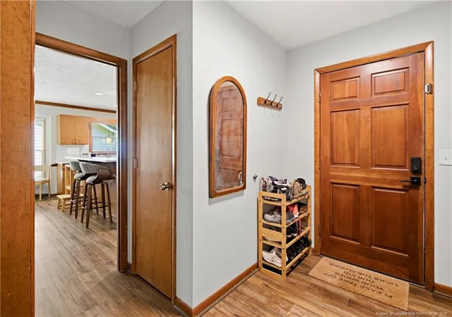 4th image of 7434 Beaver Run Dr, Fayetteville, NC 28314 | MLS# 766967