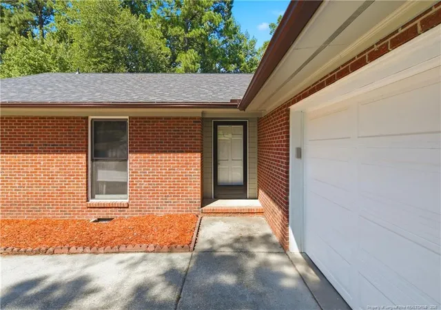 50th image of 7434 Beaver Run Dr, Fayetteville, NC 28314 | MLS# 766967