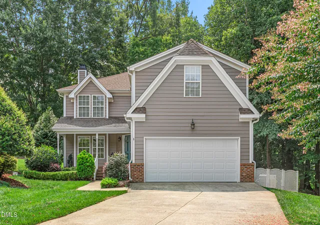 1st image of 211 Walter Hagen Dr, Mebane, NC 27302 | MLS# 10183848