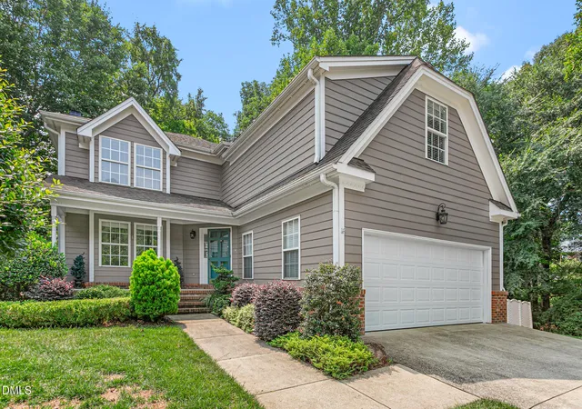 2nd image of 211 Walter Hagen Dr, Mebane, NC 27302 | MLS# 10183848