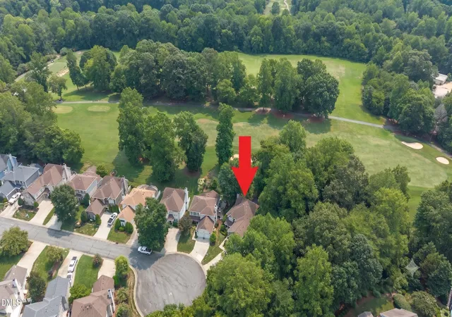 59th image of 211 Walter Hagen Dr, Mebane, NC 27302 | MLS# 10183848