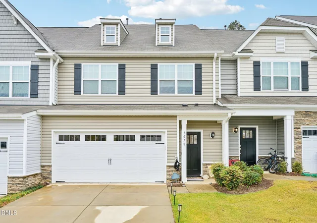 1st image of 1018 Abbott St, Mebane, NC 27302 | MLS# 10183845