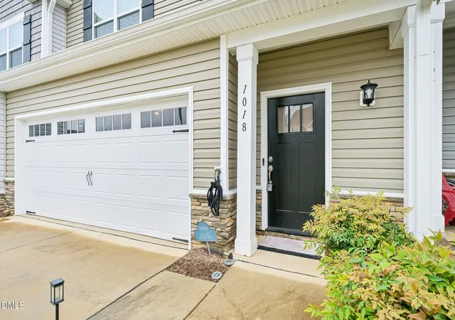 3rd image of 1018 Abbott St, Mebane, NC 27302 | MLS# 10183845