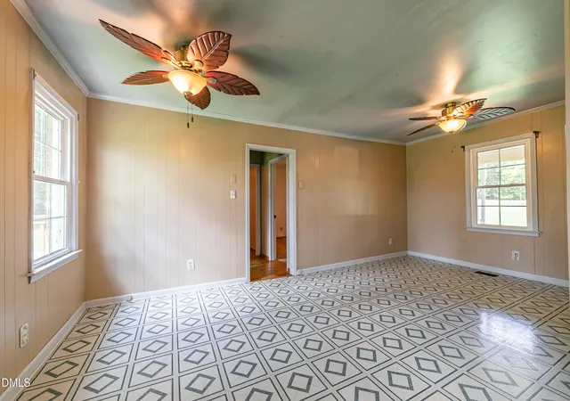 2nd image of 1751 Mountain Creek Rd, Oxford, NC 27565 | MLS# 10184348