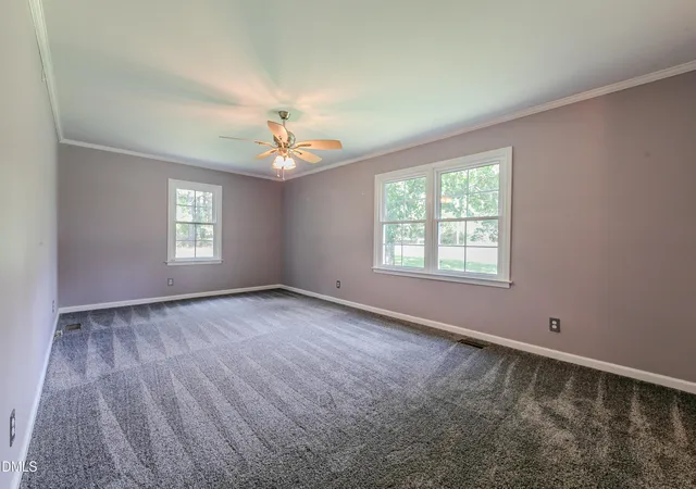 4th image of 1751 Mountain Creek Rd, Oxford, NC 27565 | MLS# 10184348