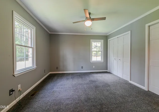 5th image of 1751 Mountain Creek Rd, Oxford, NC 27565 | MLS# 10184348