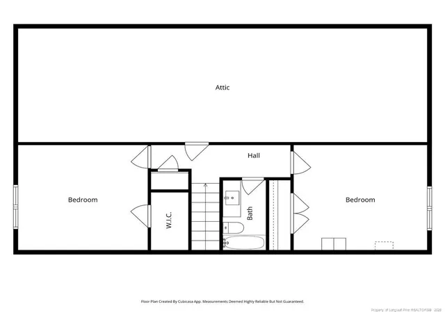 Photo 45 of Single family home for sale at 815 Doc Brown Rd, Raeford, NC 28376 | MLS# 766999 | Listing updated on 2026-08-01