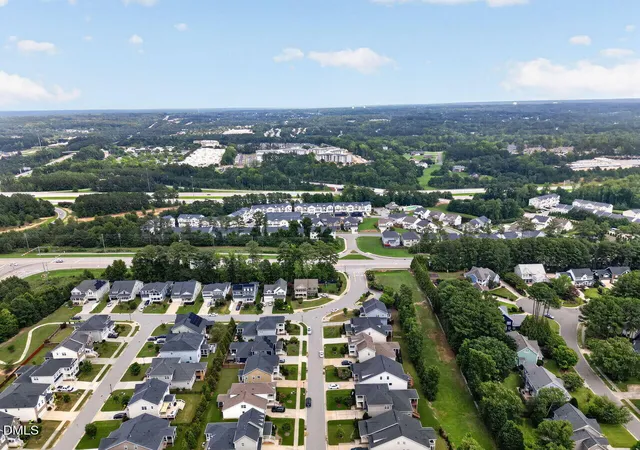 48th image of 2305 Swansea Ln, Apex, NC 27502 | MLS# 10184163