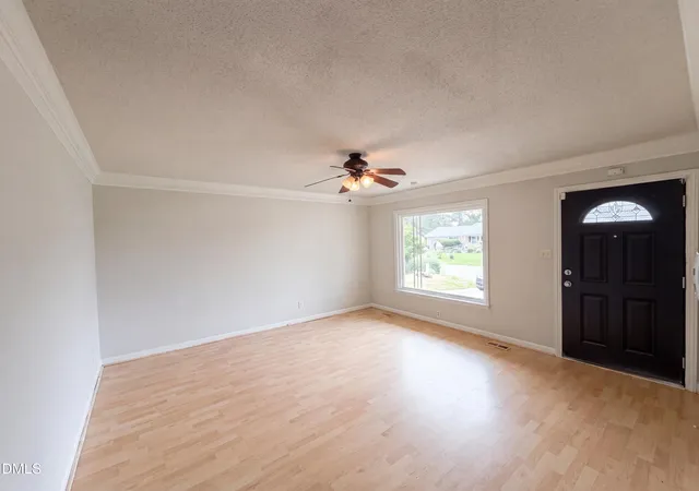 Photo 2 of Single family home for sale at 720 Carnegie Dr, Fayetteville, NC 28311 | MLS# 10183876 | Listing updated on 2026-09-10
