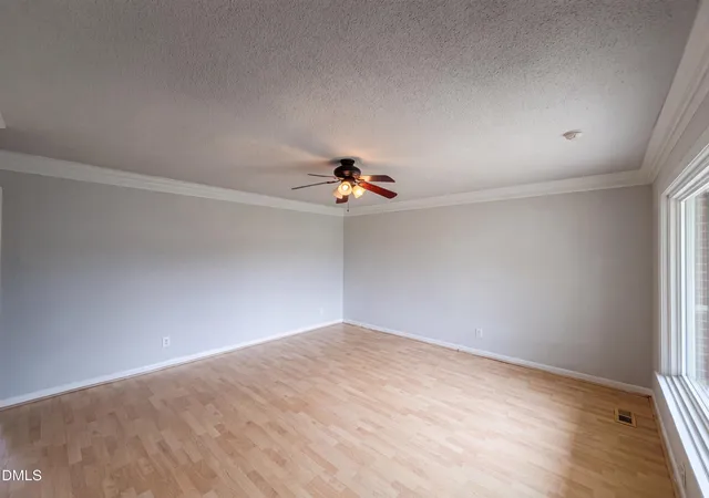 Photo 3 of Single family home for sale at 720 Carnegie Dr, Fayetteville, NC 28311 | MLS# 10183876 | Listing updated on 2026-09-10
