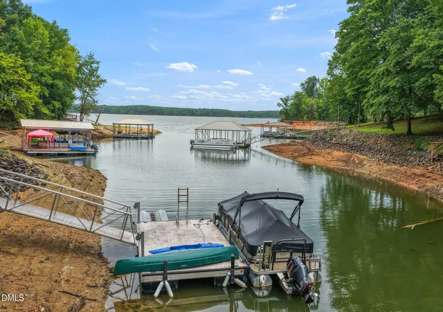 2nd image of 382 W Point Dr, Clarksville, VA 23927 | MLS# 10183865