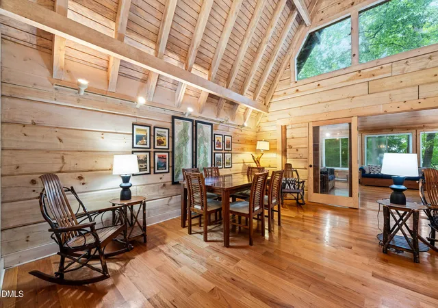 5th image of 382 W Point Dr, Clarksville, VA 23927 | MLS# 10183865