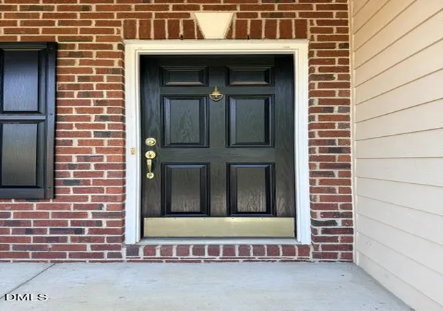 Photo 3 of Single family home for sale at 12442 Pawleys Ml Cir, Raleigh, NC 27614 | MLS# 10183949 | Listing updated on 2026-09-09