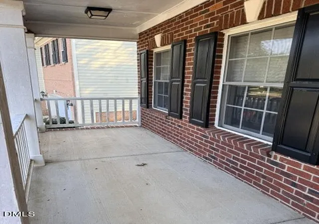 Photo 4 of Single family home for sale at 12442 Pawleys Ml Cir, Raleigh, NC 27614 | MLS# 10183949 | Listing updated on 2026-09-09
