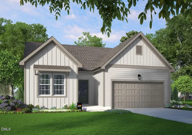 1st image of 1022 Pinhook Ln, Mebane, NC 27302 | MLS# 10183875