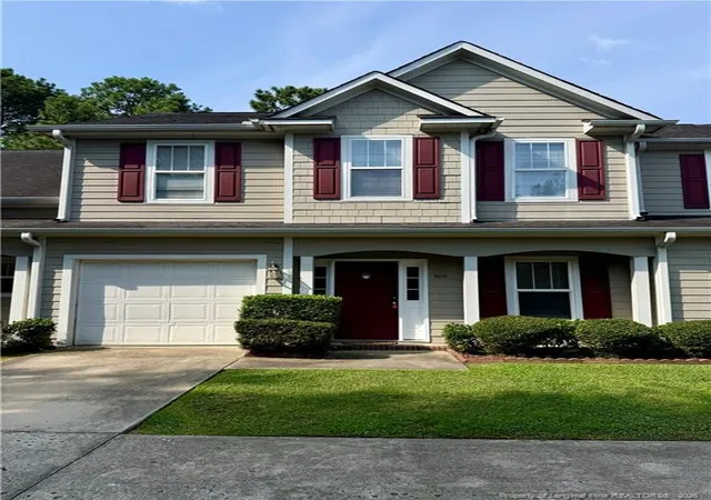 2nd image of 309 Bulla Pl, Fayetteville, NC 28303 | MLS# 765701