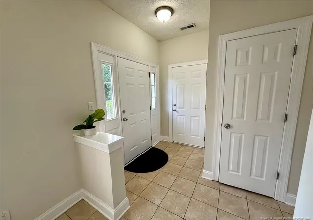 4th image of 309 Bulla Pl, Fayetteville, NC 28303 | MLS# 765701