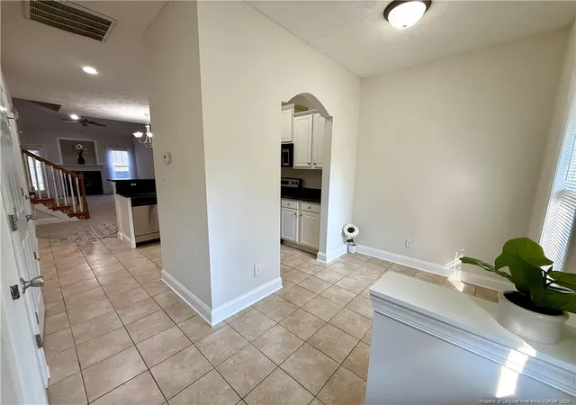 5th image of 309 Bulla Pl, Fayetteville, NC 28303 | MLS# 765701