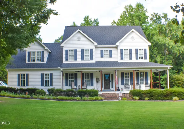 1st image of 5908 Deep Spring Cir, Wake Forest, NC 27587 | MLS# 10183906