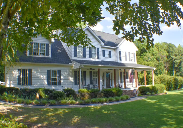 4th image of 5908 Deep Spring Cir, Wake Forest, NC 27587 | MLS# 10183906