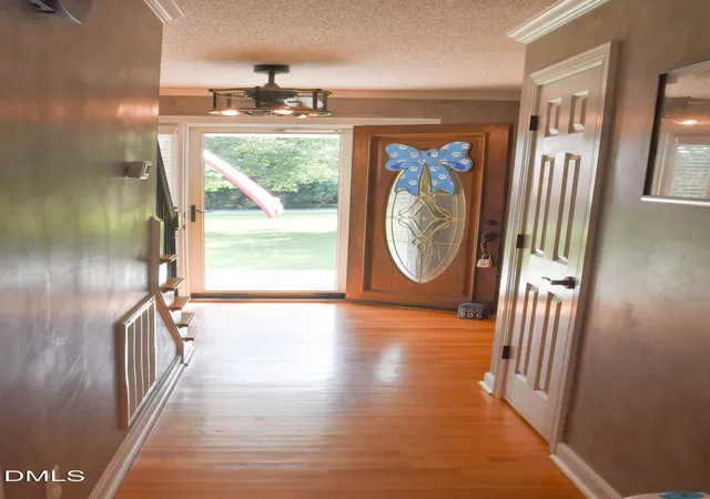 62nd image of 5908 Deep Spring Cir, Wake Forest, NC 27587 | MLS# 10183906
