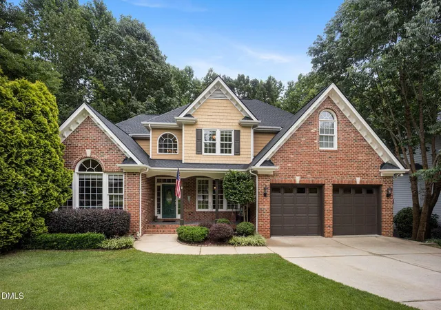 1st image of 317 Sunset Grove Dr, Holly Springs, NC 27540 | MLS# 10183946